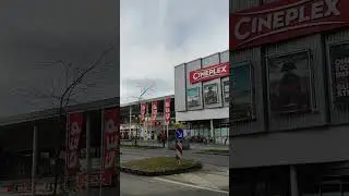 Околиця Мюнхена, Germering, Німеччина.