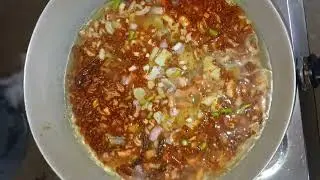 Aalu ka sabji sabse kam samay me ban kar taiyar👌🍽👩‍🍳ll #subscribe #like #comment #recipe 