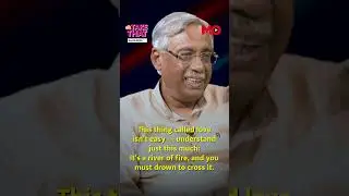 Why Should Bihar Trust Jan Suraaj? | Pavan Varma on Prashant Kishor&rsquo;s Big Test| Mo of Everything