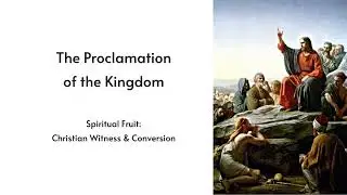 Rosary for January 18, 2024