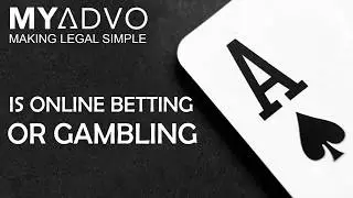 Is Online Betting or Gambling Legal in India? Call +91-9811782573
