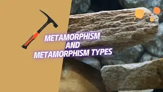 Metamorphism