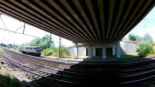 EU07-131 WISKOL(HD)