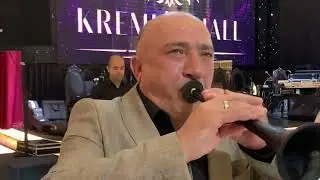Qəşəm Ağbabalı G&ouml;zəl İfa (050) 371 88 23