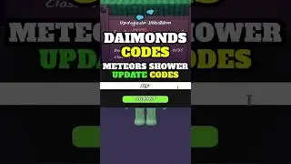 ALL WORKING CODES FOR 99 NIGHTS IN THE FOREST IN SEPTEMBER 2025| #99nightsintheforestcodes#roblox