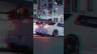 JDM & Muscle Cars Phonk Edit 🔥#supra #shorts #cars #jdm #musclecar #phonk #gtr #edit