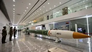 2026 MPATGM | Индийская переносная противотанковая управляемая ракета нового поколения | Обновлен...
