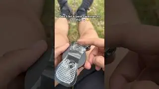 This tool is so powerful for footballers #gadgets #football #soccer #footballer #training #power
