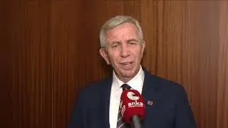 Kesikköprü Hattında Yaşanan Boru Patlaması