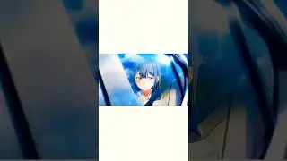 Nice Anime 👍 #couple #animeaddicts #anime #love @AniMillion @POPSAnime @AnimeUz