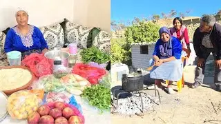 هدا هو جوابكم😡 يالي مابغيتو تقيلوني عليكم