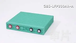 12V300Ah-A.mp4