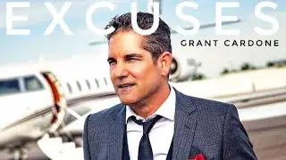 This is the drug you need to avoid |Grant Cardone |Motivational video