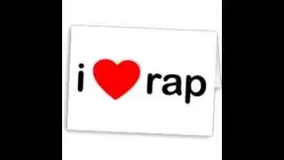 Lapiz  ft R1- Calma ( Instrumental )