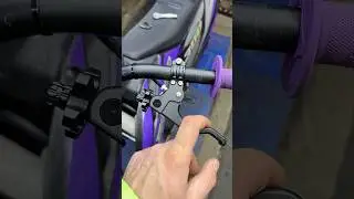 Что нужно знать про рычаг легкого выжима сцепления