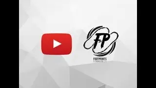FootPrints: R3IVAJ (Mexico) | Introduction #53 | Jumpstyle
