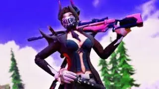 FN | CD Montage
