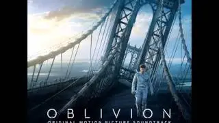 Oblivion 2013- 01 Jack's Dream