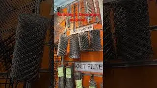 China Canton fair Oct 23th-27th 2025(phase 2).  #construction #buildingmaterials #cantonfair