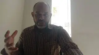 ✔️DESPERTAR PROT&Eacute;TICO -prepare-se Jesus estar voltando 
