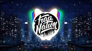 Paapi Muzik - Night City