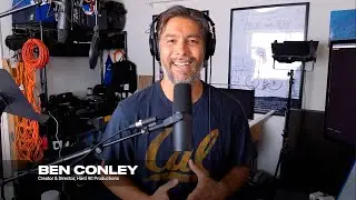 H90 Podcast: September 7, 2025 - Welcome New Subs, Mango 2 Pickup Recording Imminent