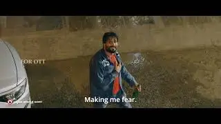 FEEL MY LOVE | BULLET VINU| FEELING | DRINK| Don&rsquo;t drink and drive | SANDALWOOD| KANNADA NEW VIDEO|