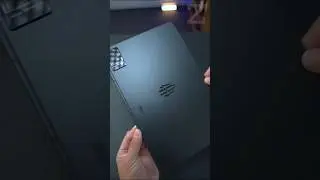 RED MAGIC PAD IMPRESSIVE UNBOXING #unboxing #shorts #tachnoz