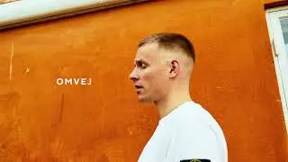 Jeppe Loftager - Omvej (Officiel Audio)