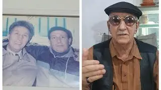 Annaba 2025  ولاد لاكولون  عنابة  الجزائر  wled lacolonne  Annaba  Algérie