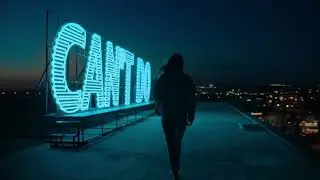全球業配Global Advertising | 德國電信公司O2&mdash;&mdash;氧氣Deutsche Telekom O2 - Oxygen