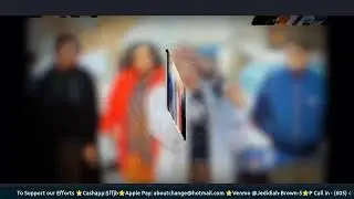Kenneka Jenkins Case, RELIVED AND DISCUSSED Part 3