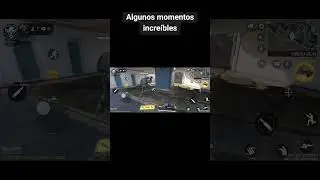 Call Of Duty Best Moments On Live In Tik Tok