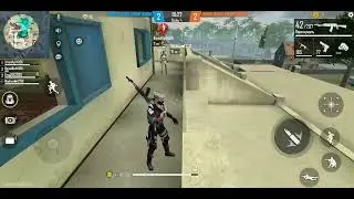 Первое видео free fare 2019