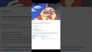 Соник мания минус 🤣😂☠️🦔
