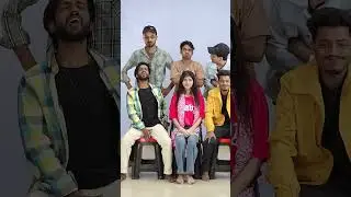 juice Pila Do mosambi ka 🍊acting#shorts #team stars