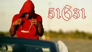 Jaeo Draftpick - Talk About It (Music Video)