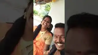 #shorts tiktok Surya video