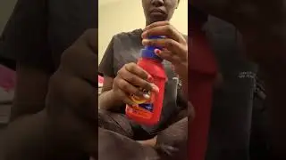 Slime ASMR 