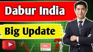 dabur share latest news/ dabur india share/ share news today/ share analysis/ share target/ price/