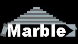 All Chomiks in the Marble area -- Find The Chomiks