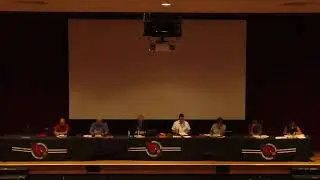 Board of Education Meeting - August 13, 2025