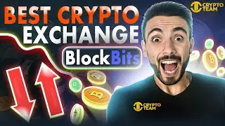 Best Crypto Exchange for SmoothTrading | No KYC Needed