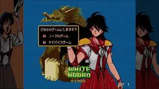 ALL SEGA SYSTEM 16 ARCADE COIN OP GAMES PART 1 ( system 16- system 16a )
