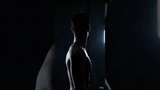 Dark Mind Theory