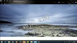 Internet Tunisie Telecom PC Gratuit VPN 2015 HD   YouTube