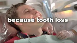 Confidence and natural beauty with dentures