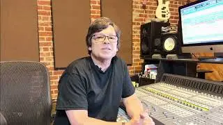 Vocal Comping Made Easy: Pro Tips for Perfect Takes