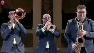 Wedding & Party Orchestra in Naples, Italy