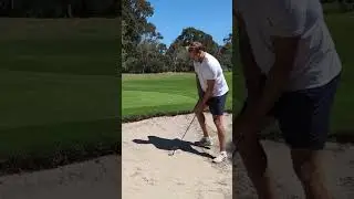 How to escape a plugged lie